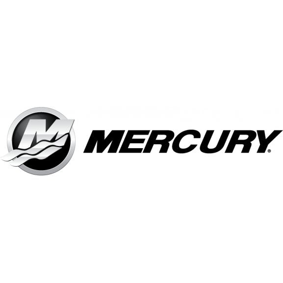 853704 MERCURY THERMOSTAT