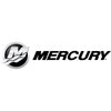 850055A2 MERCURY THERMOSTAT KIT