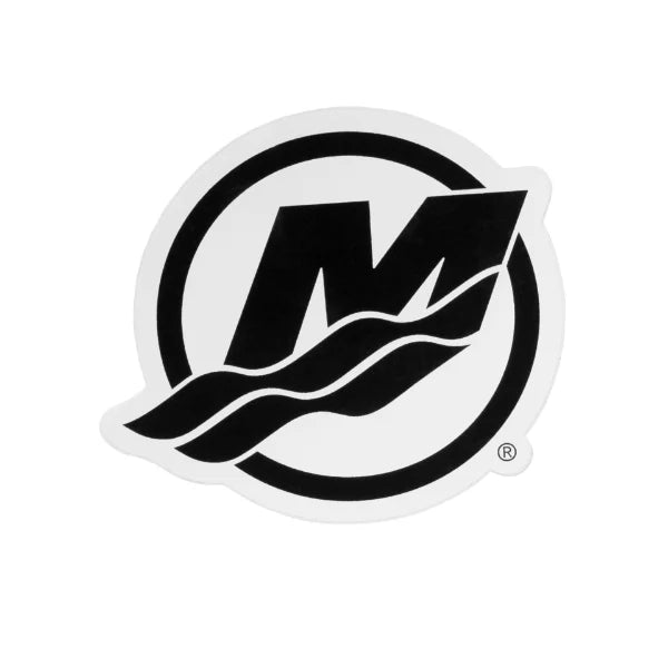 MERCURY MARINE PARTS