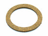 1399-5207, Mercury/Quicksilver, Gasket