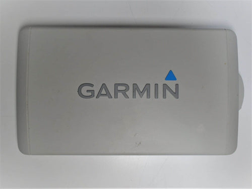 Garmin 73DV 74DV Suncover (145-02088-80)