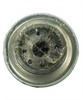 P550731, Donaldson Oil Filter, Diesel Mercruiser