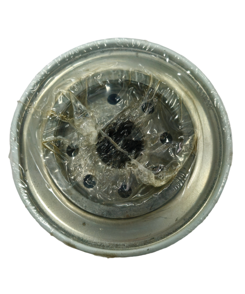 P550731, Donaldson Oil Filter, Diesel Mercruiser