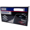 17400-87834, Suzuki Outboard Service Kit, DF70A/DF80A/DF90A('21-) DF100B('18-)