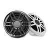 Fusion® XS Series 6.5" Marine Speakers