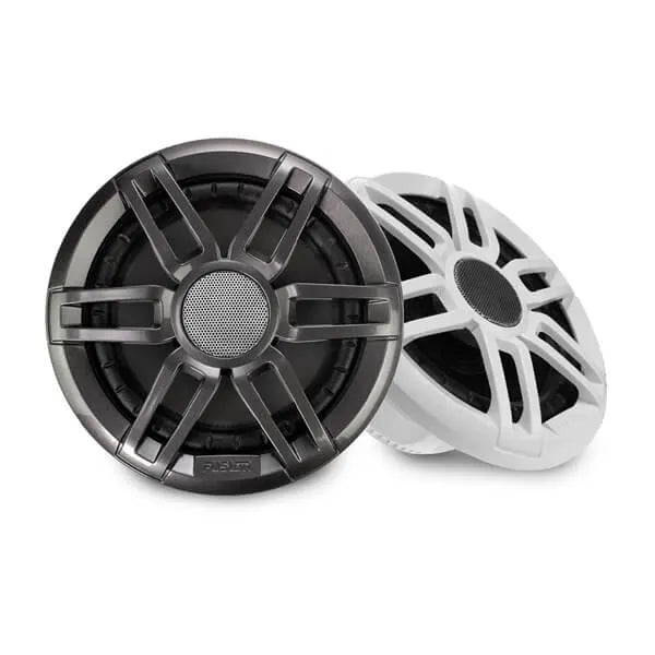Fusion® XS Series 6.5" Marine Speakers