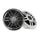 Fusion® XS Series 6.5" Marine Speakers