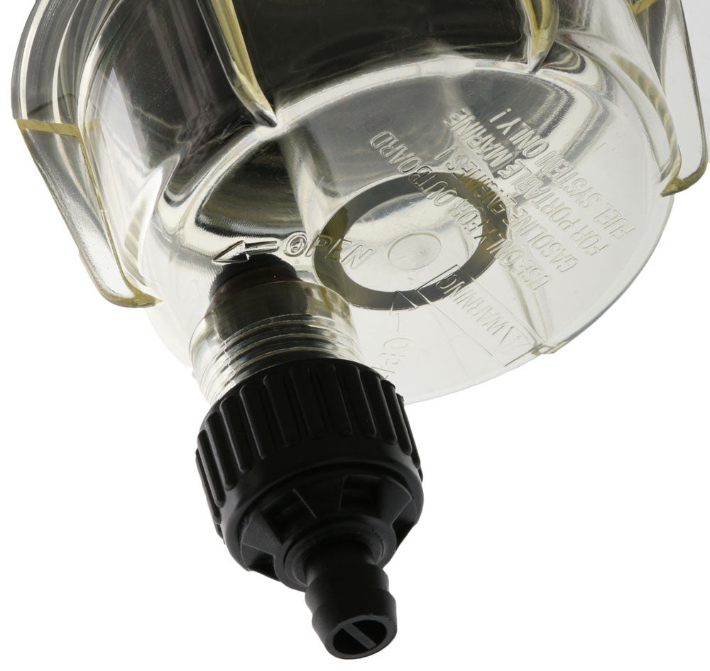 200482, Bowl Clear Only, BLA