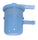 15410-87J10, Suzuki Outboard, Fuel Filter