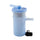 15410-88L00, Suzuki Outboard, Fuel Filter