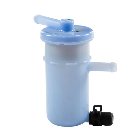 15410-88L00, Suzuki Outboard, Fuel Filter
