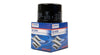 16510-87J02, Suzuki Outboard Oil Filter