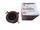 16600-92J11, Suzuki Outboard Oil Cooler Assy.