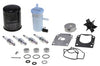 17400-87814, Suzuki Outboard Service Kit, DF70A/DF80A/DF90A (2009~2020)