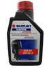 99000-M090W-01L, Suzuki Marine Outboard Gear Oil, SAE90 1L