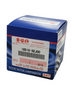 16510-92J01, Suzuki Outboard Oil Filter