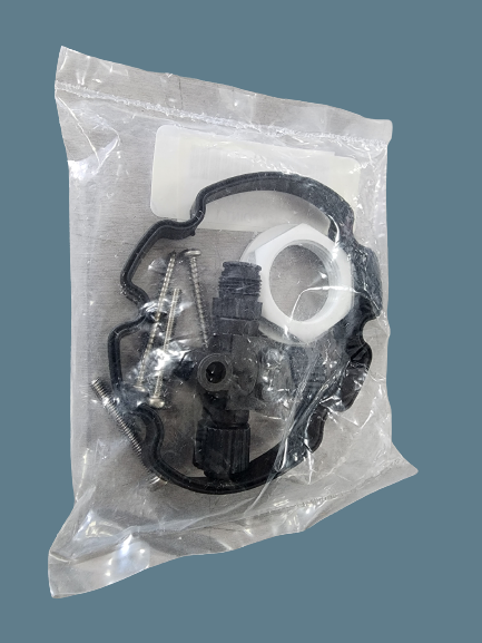 39950-88L02, Suzuki Marine GS25 10HZ GPS Simrad Antenna Bundle