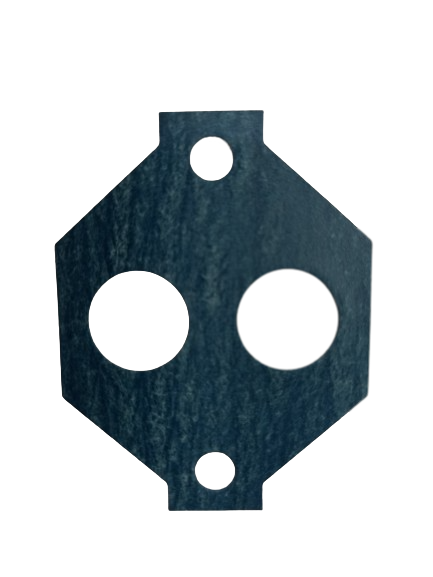 18134-77E00, Suzuki Outboard, IAC Valve Gasket