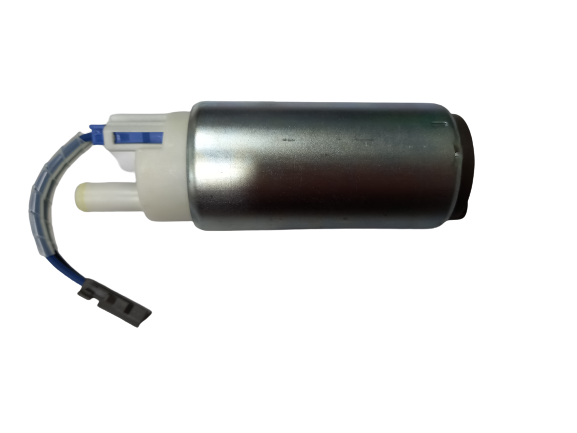 15200-90J00, Suzuki Outboard, Fuel Pump Assy