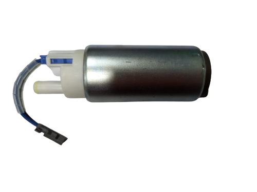 15200-90J00, Suzuki Outboard, Fuel Pump Assy