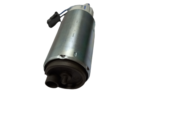 15200-90J00, Suzuki Outboard, Fuel Pump Assy