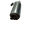 15200-90J00, Suzuki Outboard, Fuel Pump Assy