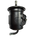 15440-90J00, Genuine Suzuki Outboard, Fuel Filter