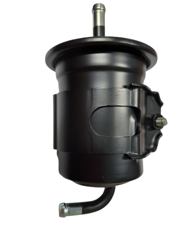 15440-90J00, Genuine Suzuki Outboard, Fuel Filter
