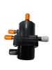 15200-94L11, Suzuki Outboard, Fuel Pump Assy