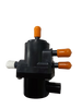 15200-94L11, Suzuki Outboard, Fuel Pump Assy