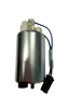 15200-92J20, Suzuki Outboard, Fuel Pump Assy