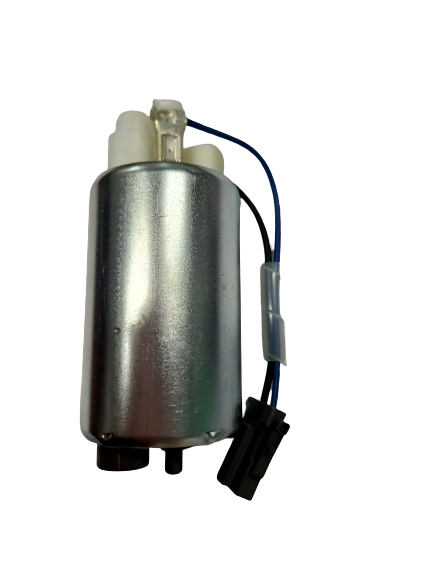 15200-92J20, Suzuki Outboard, Fuel Pump Assy