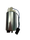 15200-92J20, Suzuki Outboard, Fuel Pump Assy