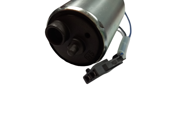 15200-92J20, Suzuki Outboard, Fuel Pump Assy