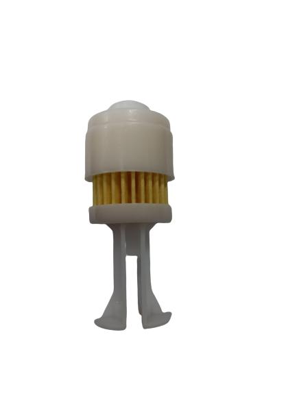 15412-93J00, Suzuki Outboard, Fuel Filter