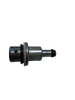 15760-88L00, Suzuki Outboard REGULATOR ASSY