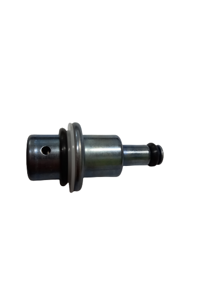 15760-88L00, Suzuki Outboard REGULATOR ASSY