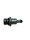 15760-88L00, Suzuki Outboard REGULATOR ASSY