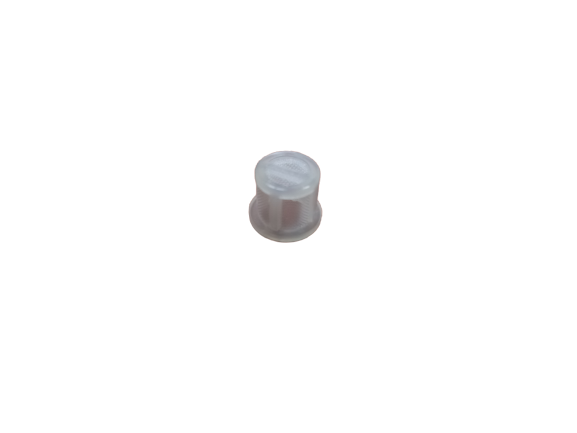 15642-90J00, Suzuki Outboard, Filter, Fuel Pump