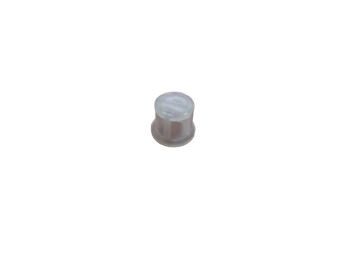 15642-90J00, Suzuki Outboard, Filter, Fuel Pump