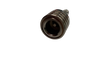 65750-98506, Suzuki Outboard, Fuel Hose Socket Fitting