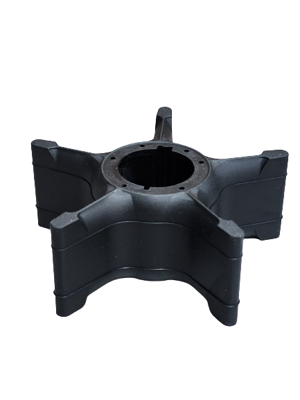 17461-90J01, SUZUKI OUTBOARD WATER PUMP IMPELLER
