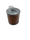 16510-16H11, Suzuki Outboard Oil Filter