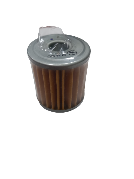 16510-16H11, Suzuki Outboard Oil Filter