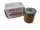 16510-16H11, Suzuki Outboard Oil Filter