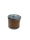 16510-45H10, Suzuki Outboard, Oil Filter