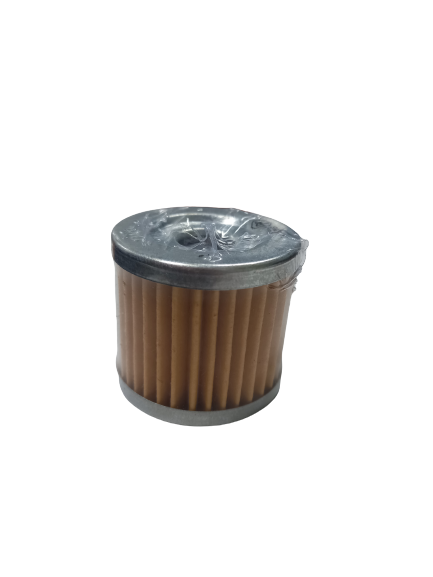 16510-45H10, Suzuki Outboard, Oil Filter