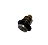 17670-94404, SUZUKI OUTBOARD THERMOSTAT  (60c deg)