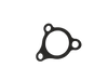 17685-91D00, Suzuki Outboard, Gasket, Thermostat Cover