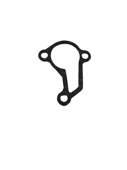 17685-96300, Suzuki Outboard, Gasket, Thermostat Cover